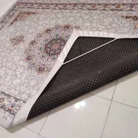 روفرشی های کشدار ترک