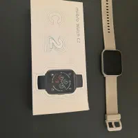 ساعت مچی هوشمند ۱۱۰۰۰۰۰