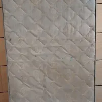 تشک