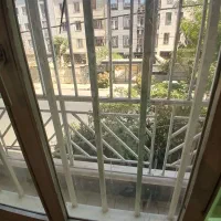 ۸۱ متر نزدیک مترو|اجارهٔ آپارتمان|کرج, گلشهر|دیوار