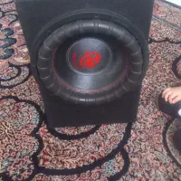 ساب کاشیما ژاپن ۱۲