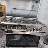 گازفر برندساتیسان