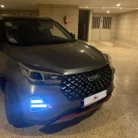 X55 pro مدل ۴۰۱