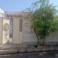 خانه ی ویلایی در شریف اباد