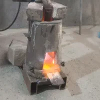 دستگاه قالکاری موبایل های قدیمی