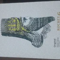 دستگاه تاتو|آرایشی، بهداشتی، درمانی|اصفهان, باتون|دیوار