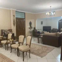 فروش یک از۴ویلایی ۱۷۵ متری۳ خوابه درشهرک غرب|فروش خانه و ویلا|تهران, شهرک غرب|دیوار