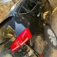 جک s5 مدل ۹۷ تک برگ سند|خودرو سواری و وانت|اصفهان, سپاهانشهر|دیوار