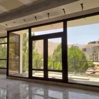 تولید درب و پنجره دوجداره یو‌پی‌وی‌سیupvcآلومینیوم