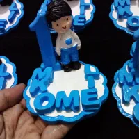 گیفت نوزاد|اسباب و اثاث بچه|گرگان, |دیوار