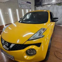 جذب نیرو کار برای آموزش تشخیص رنگ خودرو