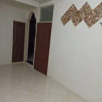 ملک کلنگی ۶۵ متری|فروش زمین و ملک کلنگی|تهران, فلاح|دیوار