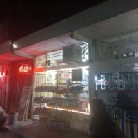مغازه با موقعیت وقیمت استثنائی
