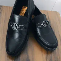 کفش اسپرت نو نو