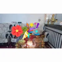 مبل ۷ نفره|مبلمان خانگی و میز عسلی|مراغه, |دیوار