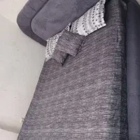 سرویس خواب و آینه کنسول