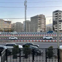 اجاره مغازه