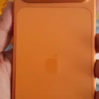 آیفون ۱۷ پرومکس