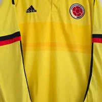 لباس ورزشی یا فوتبالی برند ادیداس اصل