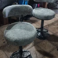 صندلی اپن