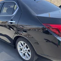 فروش دنا اتومات