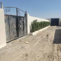 فروش-5-قطعه-زمین-چهار-دیواری-بصورت-مجزا-سندتک-برگ