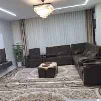 مبل|مبلمان خانگی و میز عسلی|شیراز, شهرک رضوان|دیوار