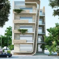 فروش اپارتمان ابیوردی