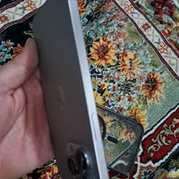 اپل iPhone 15 Pro Max با حافظهٔ ۲۵۶ گیگابایت|موبایل|شهریار, |دیوار