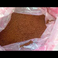 قهوه آماده کلاسیک هندی.