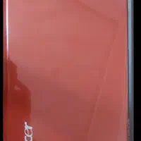 لبتابacer