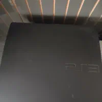 ps 3|کنسول، بازی ویدئویی و آنلاین|شیراز, فرهنگ شهر|دیوار