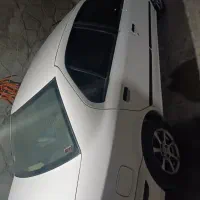 سمند LX EF7، مدل ۱۳۹۹|خودرو سواری و وانت|برازجان, |دیوار