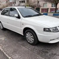 سورن پلاس موتور جدید