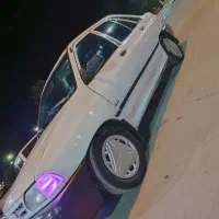 پرایدمدل۸۳کاربرات