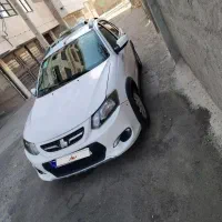 کوییک99