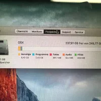 مک بوک Air2016|رایانه همراه|تبریز, |دیوار