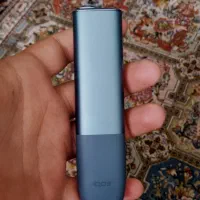 ایکاس مدل ایلوما وان