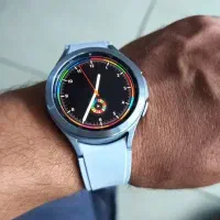 ساعت هوشمند سامسونگ Galaxy watch 4 classic 46mm
