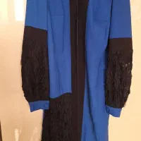 تعدادی لباس زنانه