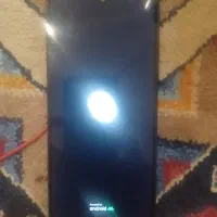 گوشی شیامی ردمی۱۲