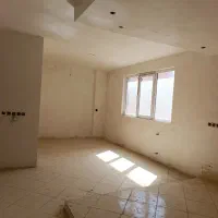 آپارتمان خام/گلها برونسی/زیرفی/مرکزشهر|فروش آپارتمان|گلبهار, شهر جدید گلبهار|دیوار