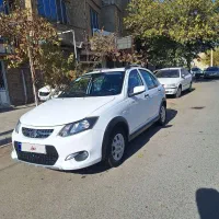 کوییک|خودرو سواری و وانت|همدان, |دیوار