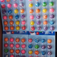 فروش عمده اسباب بازی|اسباب‌‌بازی|ایذه, |دیوار