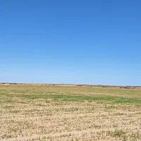 فروش ۱۴ونیم هکتارزمین دیم