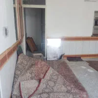 خونه ۵۰ متری هم کف|اجارهٔ خانه و ویلا|مشهد, کوی سیدی|دیوار