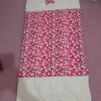 سرویس آشپز خانه پذیرفته میشود ،،رطوبت گیر و.