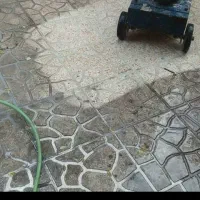 کفتراش کف سابی ساب سنگ سنگ سابی کفسابی سنگسابی