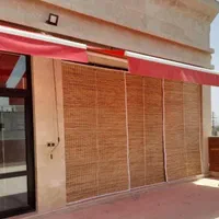 حصیر سبز شیراز (حصیر علفی )|صنایع دستی و سایر لوازم تزئینی|شیراز, گود عربان|دیوار