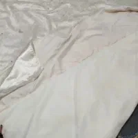 روتختی با رو بالشتی و کوسن|سرویس روتختی|مشهد, کوی دروی|دیوار